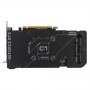 Asus | Dual GeForce RTX 4060 Ti 8GB | NVIDIA GeForce RTX 4060 Ti | 8 GB - 9